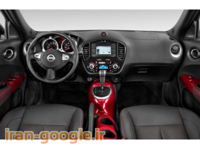 ارزان ترین شرکت اجاره اتومبیل در کیش