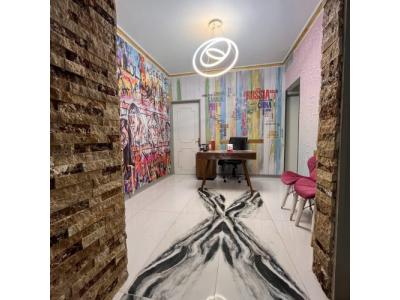 آموزش کلیه زبان های خارجی