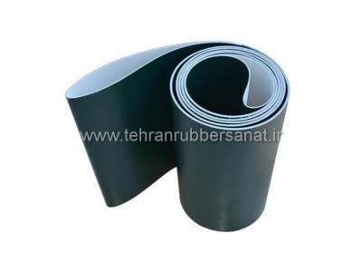 پخش نوار نقاله