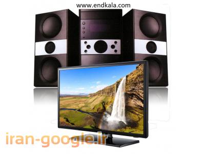 صوتی –تصویری فروشگاه خامنه 