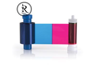 ریبون رنگی 300 تایی چاپگر مجیکارد MA300