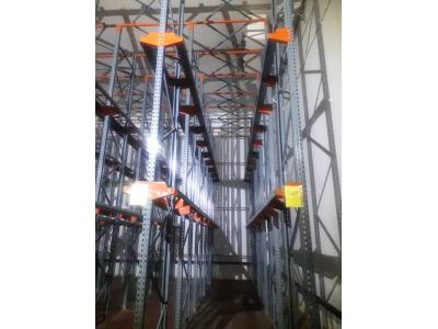 اجاره سردخانه