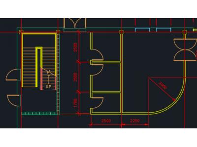 آموزش نرم افزار های مهندسی