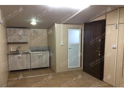  فروش کانکس تهران- فروش کانکس ویژه 