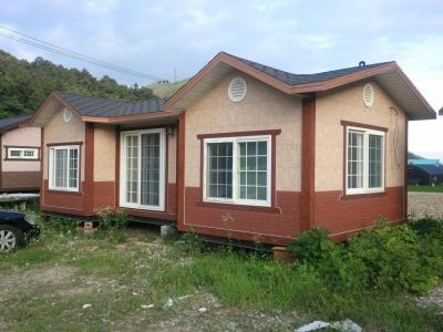 تولید کننده انواع کانکس و کانتینر