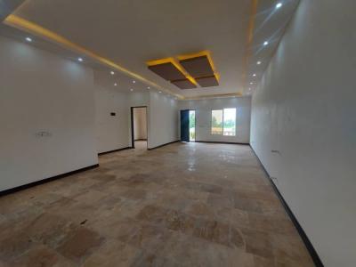 پیش فروش ویلای مدرن در منطقه ی نور