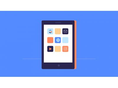 طراحی سایت ارزان*طراحی تیزر تبلیغاتی*برند سازی در شبکه های اجتماعی 