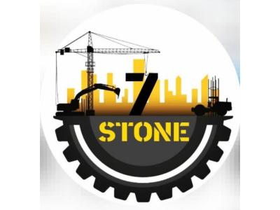 مجتمع سنگ سون