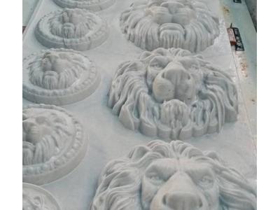 فروش دستگاه سی ان سی سنگ