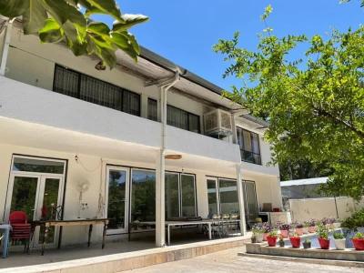 1125 متر باغ ویلا در زیبادشت محمدشهر کرج