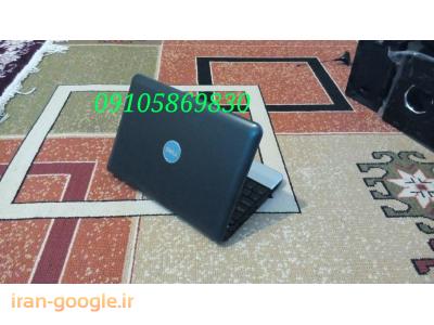 زیباکردن ماشین برای مجالس بارنگ مات برچسبی