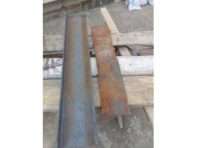 جوشکاری سیار حمید تمام نقاط مشهد 