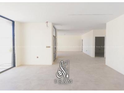 500 متر باغ ویلا نوساز در مهرچین ملارد