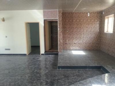 فروش باغ ویلا 2000 متری در وحیدیه (کد131)