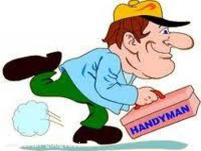 سرویس و تعمیرات پرینترها فقط 20000 تومان