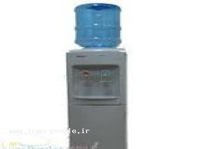 سرویس وتعمیر متور آبسردکن دومنظوره