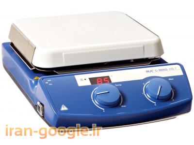 تعمیر انواع هات پلیت مگنت،شیکرو روتاری