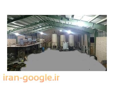 طراحی، ساخت و نصب کارخانجات تصفیه روغن کارکرده، کارخانه تولید انواع گریس، کارخانه تولید انواع روغن بلندینگ فرمولاسیونی خودرو و صنعتی، تصفیه مازوت، کارخانه تولید بنزین پیرولیز، مینی پالایشگاه های تصفیه نفت خام و تولید بنزین ، گازوییل نفت و کارخانه های