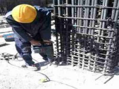 مقاوم سازی-کاشت میلگرد-کاشت بولت-FRP