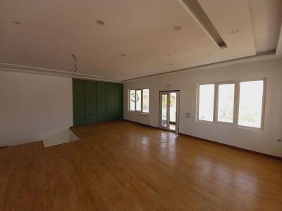 920 متر باغ ویلای فاخر در خوشنام ملارد