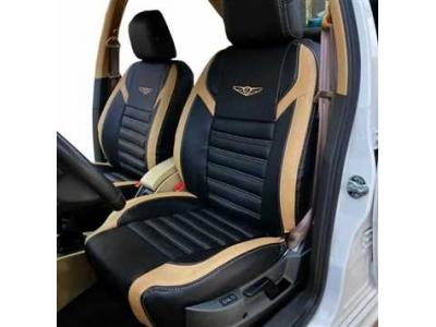 روکش صندلی ماشین