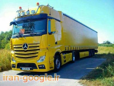 اتوبار تهران غرب(44746451)