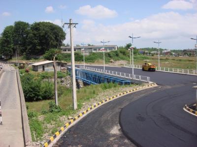 آسفالتکاری ایزوگام اجاره غلطک