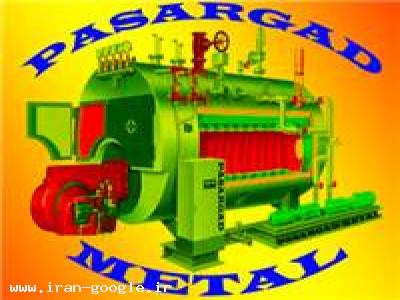 ورق آتشخوار