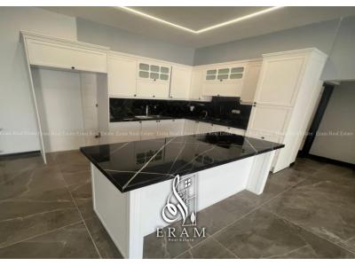 500 متر باغ ویلا نوساز در ابراهیم آباد شهریار