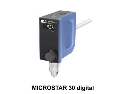 نماینده رسمی فروش IKA