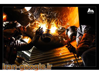 مصنوعات فلزی-استودیو تخصصی عکاسی صنعتی و تبلیغاتی ناین ( 9 )