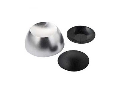 مرکز پخش تگ بازکن سوپر در اصفهان