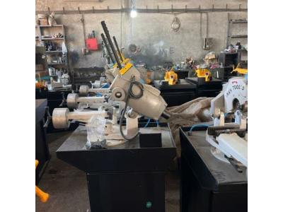 ماشین سازی ایران تولید