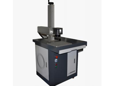 فروش دستگاه لیزر