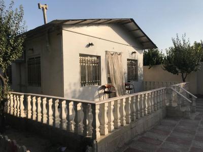 باغ ویلای 800 متری در شهریار