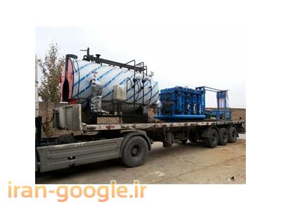 تولید و  فروش خط تولید یونولیت  و خط تولید پلاستوفوم 