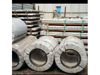 ورق ولوله استیل