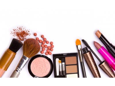 پخش کلی و جزیی بی واسطه لوازم آرایشی بهداشتی