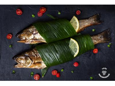 استودیو عکاسی یلدا