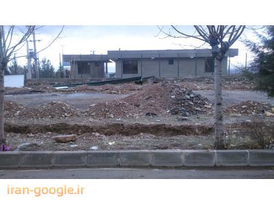 فروش نیروگاه گازی 2و5و8مگاواتی