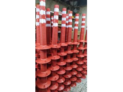 فروش مخروط ترافیکی 