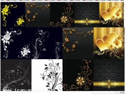 ظروف یکبار مصرف کاغذی H&M