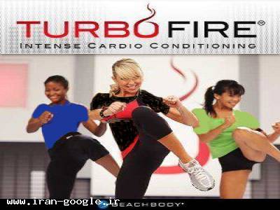 فروشگاه سیب زرد : برترین دی وی دی های آموزشی فیتنس و لاغری در جهان