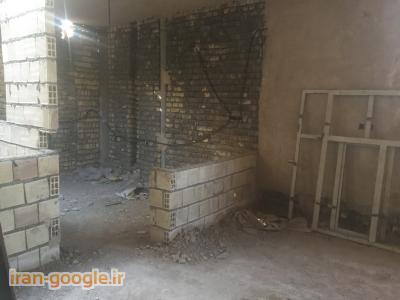 دو طبقه اشکاوند