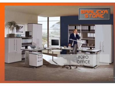 فرنیش سنتر لاله