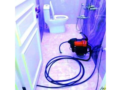 لوله بازکنی ارومیه 09148307545 شبانه روزی 15دقیقه 