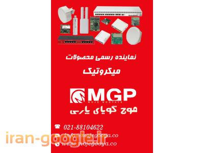 بازار شبکه در یک نگاه