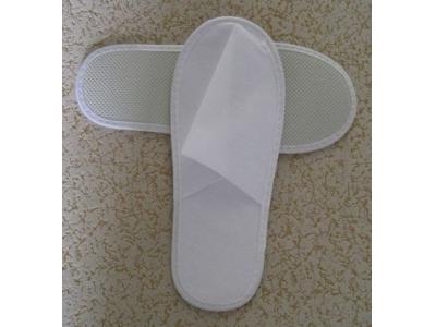 دمپایی هتلی رز