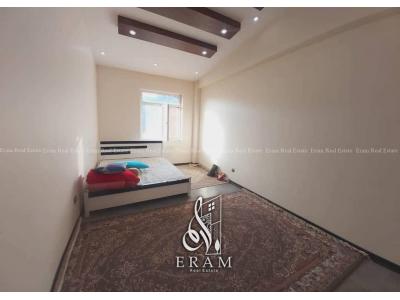 1650 متر باغ ویلا در لم آباد ملارد