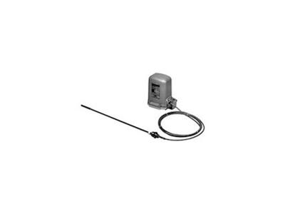 ترانسمیتر دما پنوماتیکی فاکسبورو مدل 12A